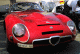 [thumbnail of 1963 Alfa Romeo Giulia TZ1-red-fVr2=mx=.jpg]